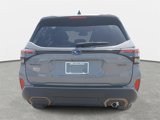 New 2025 Subaru Forester Sport image 6