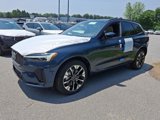 New 2026 Volvo XC60 B5 Plus image 2