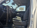 New 2025 Chevrolet Silverado 3500 LT w/ Convenience Package image 4