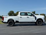 New 2026 Ford F250 XL image 2