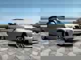 View Video