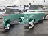 New 2025 Volkswagen ID. Buzz 1st Edition image 4