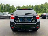 Used 2015 Subaru Crosstrek 2.0i Limited image 6