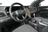 New 2026 GMC Terrain Elevation image 4