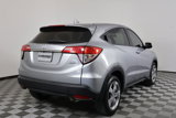 Used 2019 Honda HR-V LX image 2