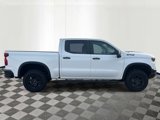 New 2026 Chevrolet Silverado 1500 ZR2 w/ Dark Appearance Package image 6