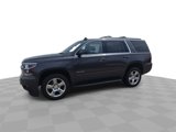 Certified 2016 Chevrolet Tahoe LT w/ Luxury Package image 4