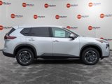New 2025 Nissan Rogue SV image 4