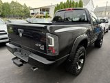 Used 2008 Dodge Ram 1500 Truck SLT w/ Sport Appearance Group image 4