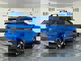 New 2025 Honda Prologue Elite image 3