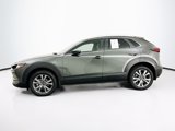 Used 2025 MAZDA CX-30 AWD 2.5 S w/ Preferred Package image 4