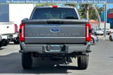 New 2025 Ford F250 XL image 4