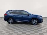 Used 2022 Subaru Ascent Limited w/ Technology Package image 2