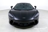 Used 2025 McLaren GTS image 4