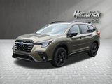 New 2025 Subaru Ascent Bronze Edition image 5