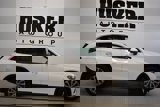 New 2025 Mercedes-Benz GLC 300 4MATIC image 2