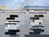 New 2025 Ford Explorer ST-Line image 5
