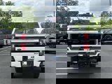 New 2025 Ford F350 Platinum image 3