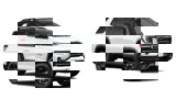 New 2026 GMC Terrain AT4 w/ Convenience Package III image 6