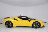 Used 2021 Ferrari SF90 Stradale image 3