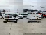 New 2024 Ford Transit 150 Low Roof image 5