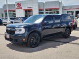 Used 2023 Ford Maverick XLT w/ Equipment Group 300A Standard image 4