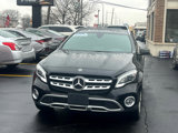 Used 2020 Mercedes-Benz GLA 250 4MATIC w/ Premium Package image 2