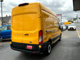 Used 2021 Ford Transit 250 148 High Roof w/ Load Area Protection Package image 4