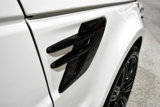 Used 2019 Land Rover Range Rover Sport Supercharged image 3