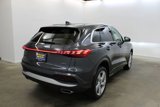 New 2025 Audi Q5 Premium Plus image 5