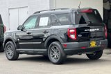 Certified 2023 Ford Bronco Sport Big Bend w/ Convenience Package image 5