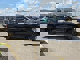 New 2025 Toyota Tundra Platinum image 2