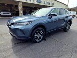 Used 2021 Toyota Venza LE image 6