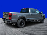 New 2026 Ford F250 XL w/ STX Appearance Package image 3