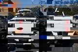 New 2026 Ford F250 XLT image 4