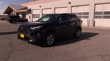 Used 2024 Toyota RAV4 XLE image 5