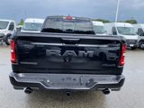 New 2026 RAM 1500 Laramie w/ Night Edition image 4