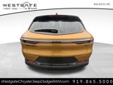 New 2024 Dodge Hornet GT Plus w/ GT Blacktop Package image 5