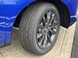 New 2025 Acura RDX A-Spec image 2