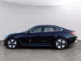 New 2025 BMW i4 xDrive40i w/ Premium Package image 4