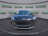 Used 2020 Ford Escape SE image 3