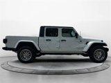 Used 2022 Jeep Gladiator Overland w/ Popular Equipment Package image 6