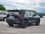 New 2026 GMC Terrain Elevation w/ Elevation Premium Package image 3