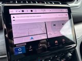 New 2025 Jeep Grand Cherokee L Limited image 3