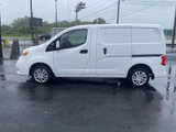Used 2016 Nissan NV200 SV w/ Exterior Appearance Package image 2