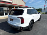 Used 2023 Kia Telluride SX X-Pro image 4