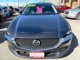 Used 2021 MAZDA CX-30 AWD 2.5 S w/ Select Package image 3