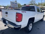 Used 2018 Chevrolet Silverado 1500 LT w/ All Star Edition image 6