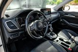 Used 2021 Kia Seltos SX image 3