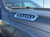 Used 2024 RAM 1500 Laramie image 4